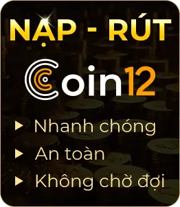 Khám Phá Go88 - Sân Chơi Giải Trí Đỉnh Cao Cho Người Yêu Thích Cá Cược
