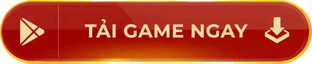 Tải Go88 Khám Phá Thế Giới Giải Trí Trực Tuyến Đỉnh Cao - Hướng Dẫn Chi Tiết & Kinh Nghiệm Chơi