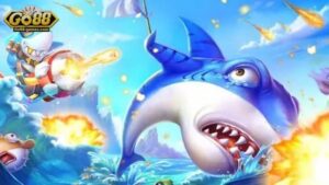 xs hôm nai Nhanh Chóng - Dùng thử Game Bài Đẳng Cấp